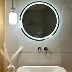 빌라 Paros Comfort *