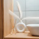 빌라 Paros Comfort