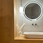 Paros Comfort * 나오우사