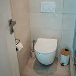 Paros Comfort 빌라