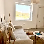 빌라 Paros Comfort