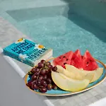 Paros Comfort