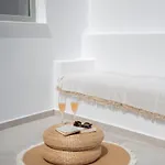 Paros Comfort 빌라 *